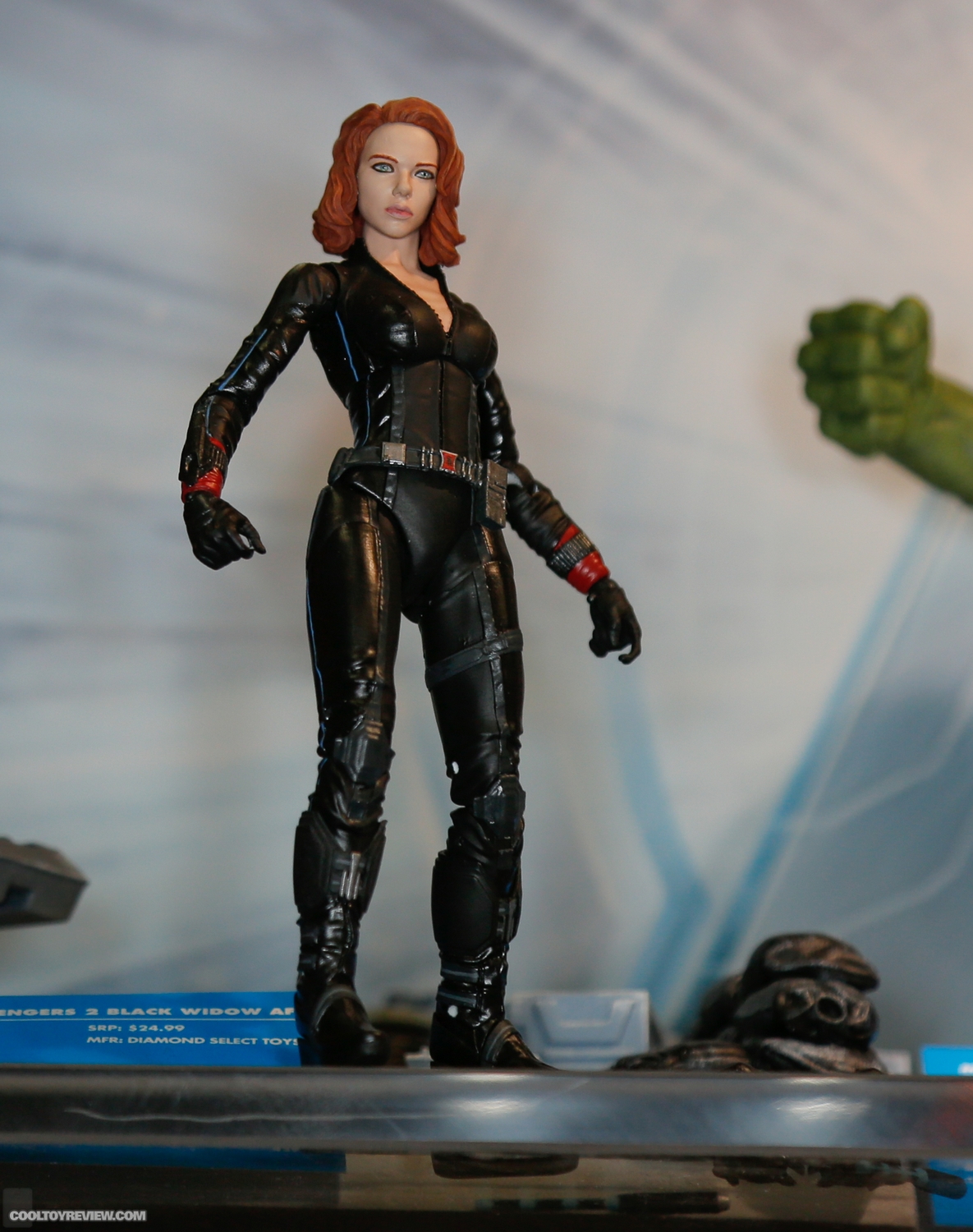 2015-International-Toy-Fair-Diamond-Select-Toys-2-032.jpg