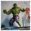 2015-International-Toy-Fair-Diamond-Select-Toys-2-033.jpg