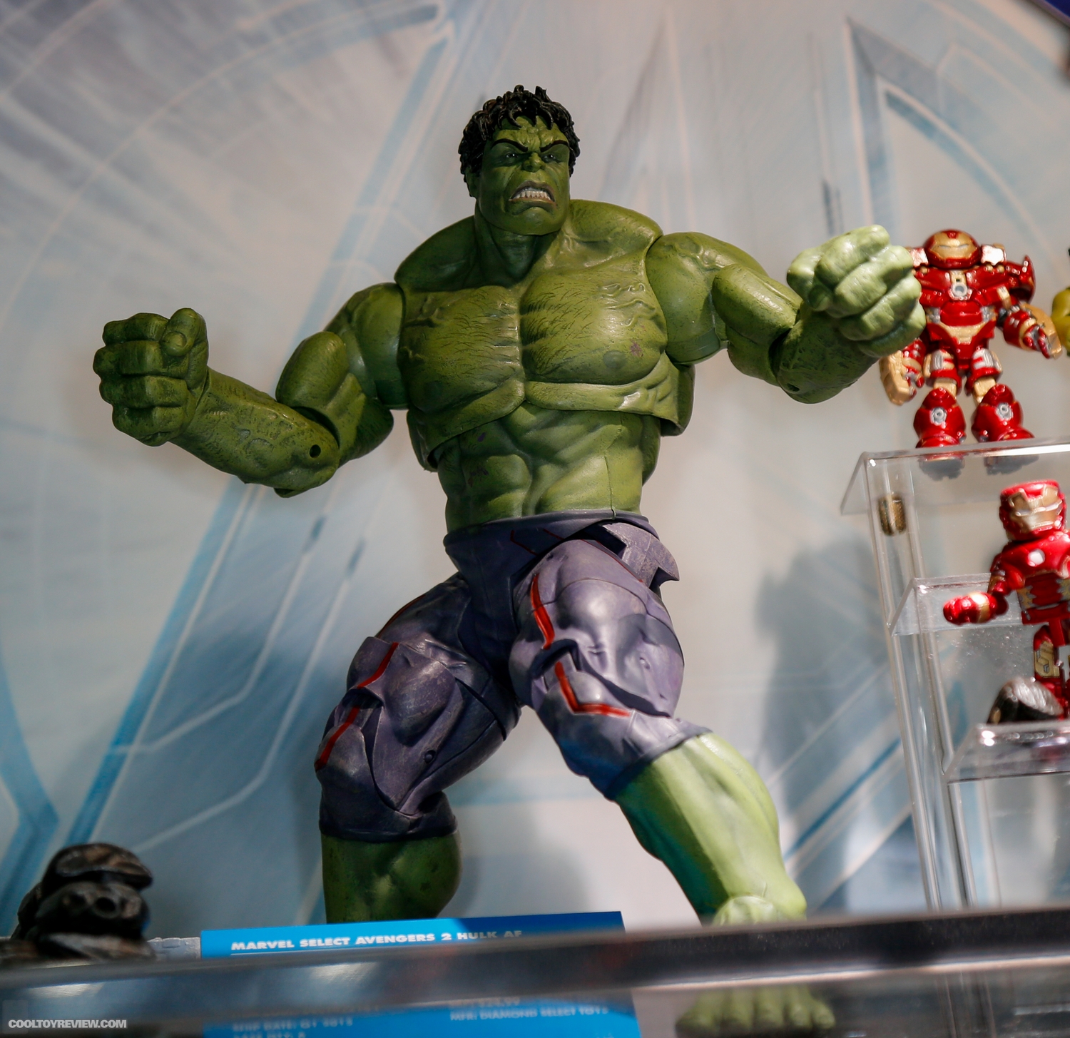 2015-International-Toy-Fair-Diamond-Select-Toys-2-033.jpg