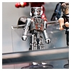 2015-International-Toy-Fair-Diamond-Select-Toys-2-034.jpg