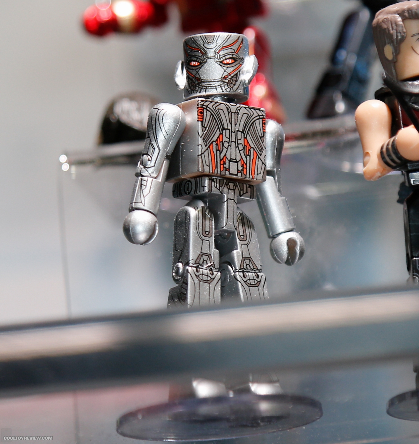 2015-International-Toy-Fair-Diamond-Select-Toys-2-034.jpg