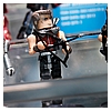 2015-International-Toy-Fair-Diamond-Select-Toys-2-035.jpg