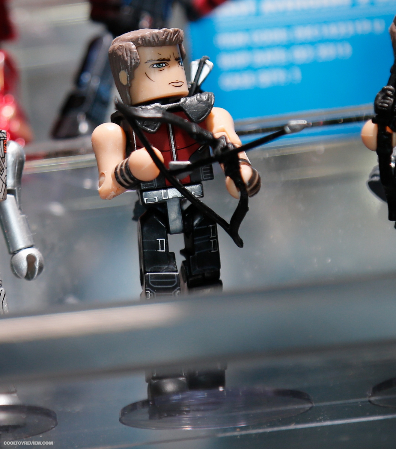2015-International-Toy-Fair-Diamond-Select-Toys-2-035.jpg
