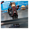 2015-International-Toy-Fair-Diamond-Select-Toys-2-036.jpg