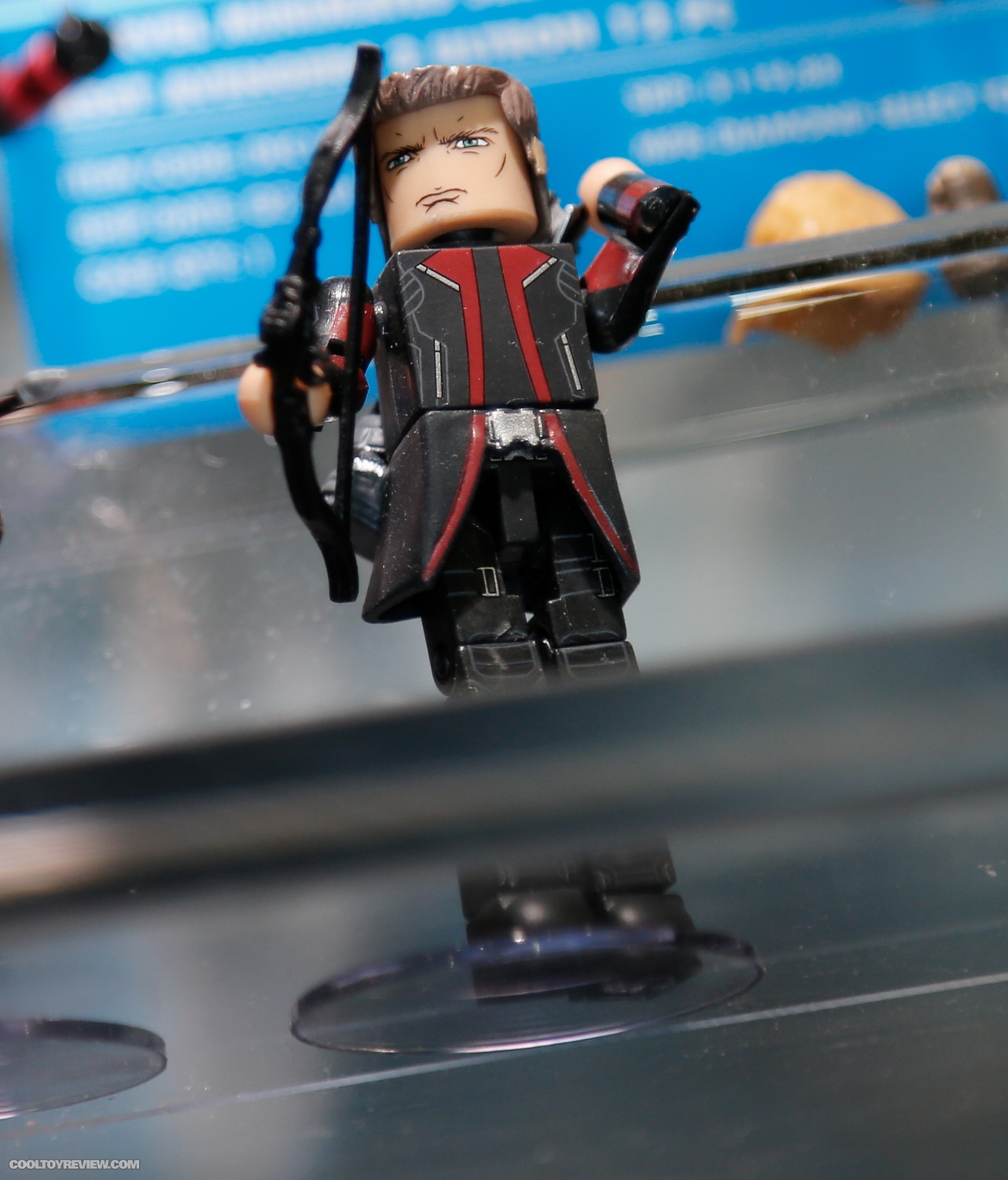 2015-International-Toy-Fair-Diamond-Select-Toys-2-036.jpg