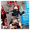 2015-International-Toy-Fair-Diamond-Select-Toys-2-037.jpg