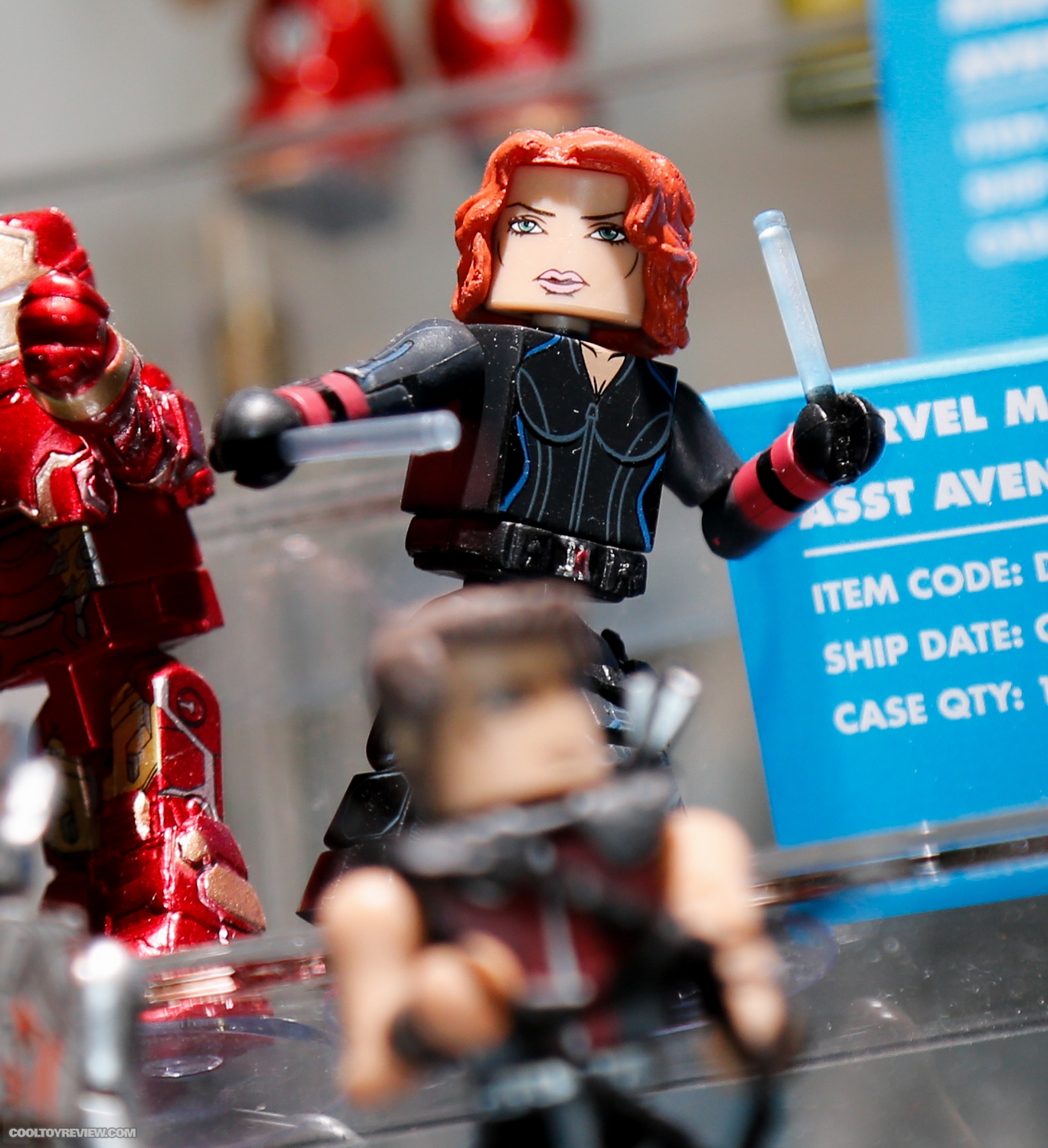 2015-International-Toy-Fair-Diamond-Select-Toys-2-037.jpg