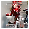 2015-International-Toy-Fair-Diamond-Select-Toys-2-038.jpg