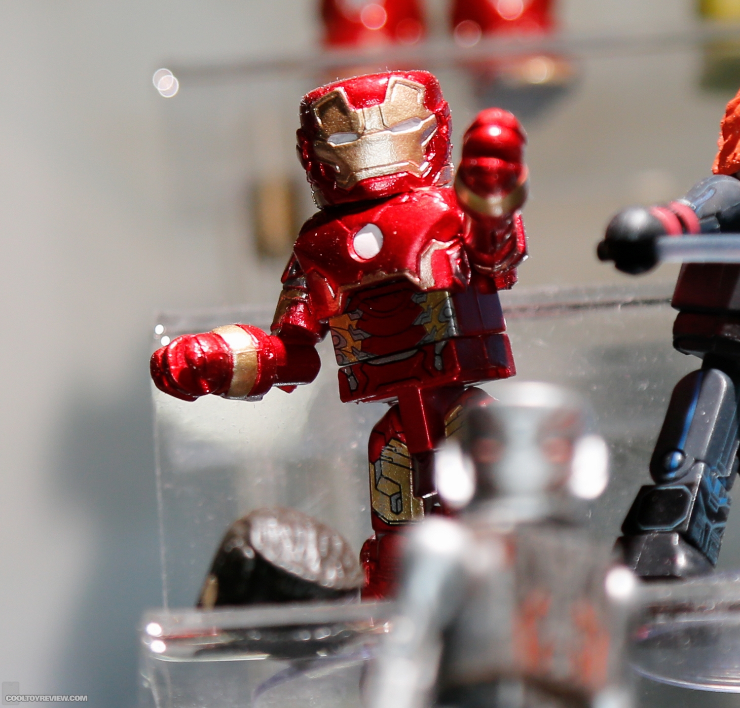 2015-International-Toy-Fair-Diamond-Select-Toys-2-038.jpg