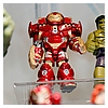 2015-International-Toy-Fair-Diamond-Select-Toys-2-039.jpg