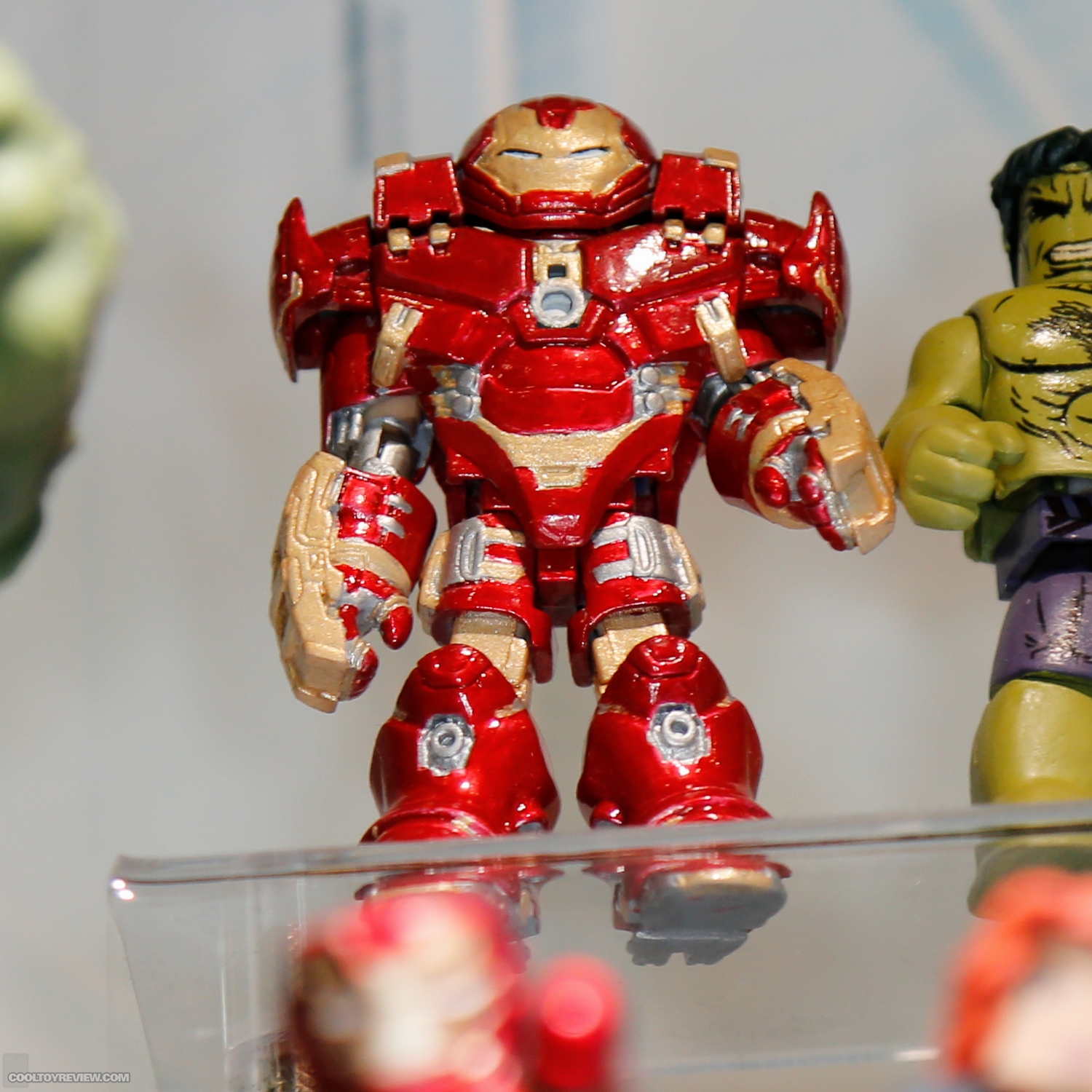 2015-International-Toy-Fair-Diamond-Select-Toys-2-039.jpg