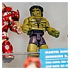 2015-International-Toy-Fair-Diamond-Select-Toys-2-040.jpg