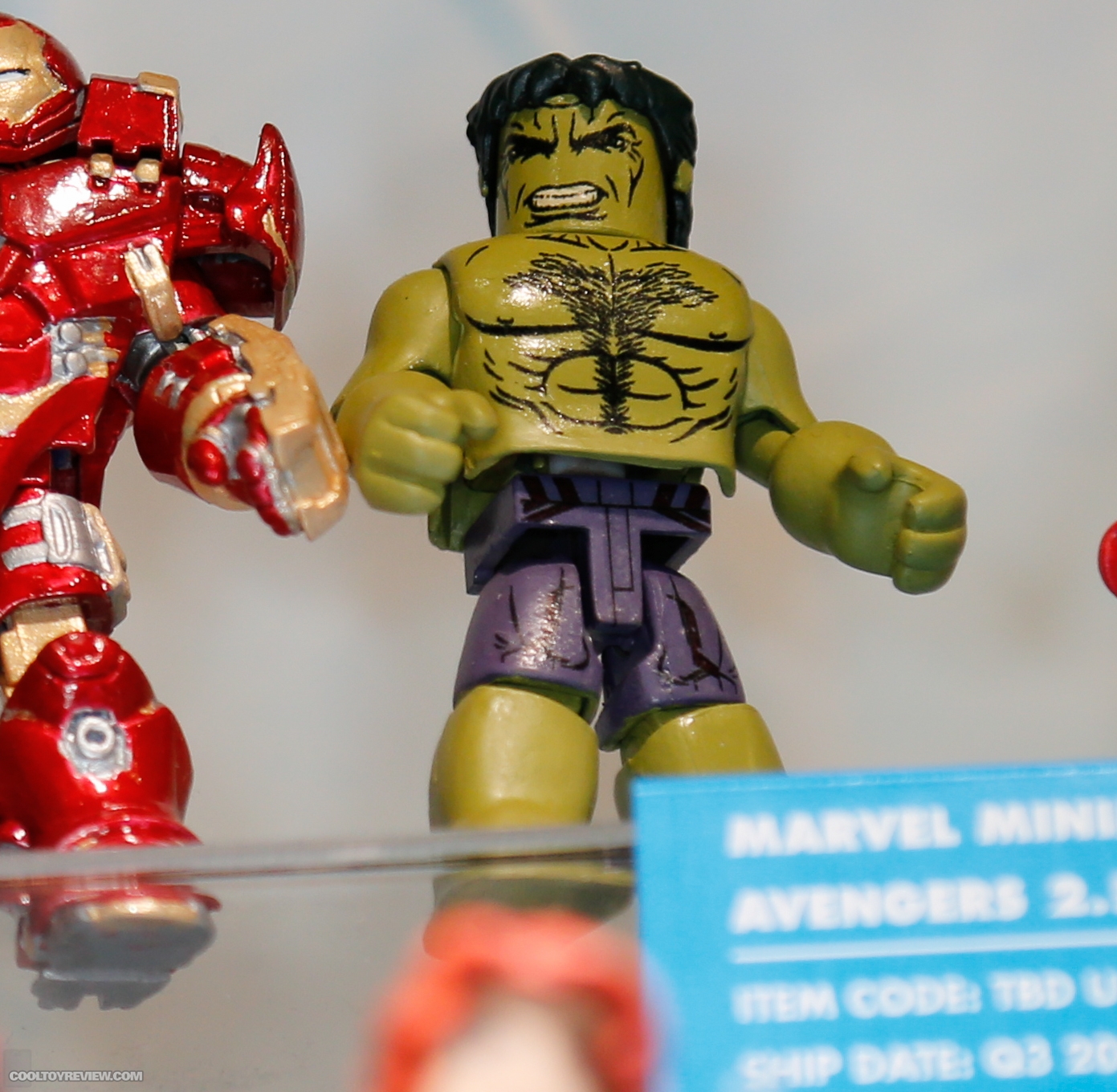 2015-International-Toy-Fair-Diamond-Select-Toys-2-040.jpg