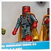 2015-International-Toy-Fair-Diamond-Select-Toys-2-041.jpg