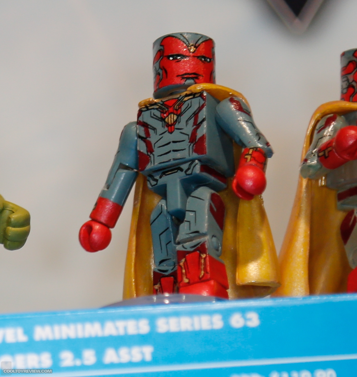 2015-International-Toy-Fair-Diamond-Select-Toys-2-041.jpg