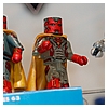 2015-International-Toy-Fair-Diamond-Select-Toys-2-042.jpg