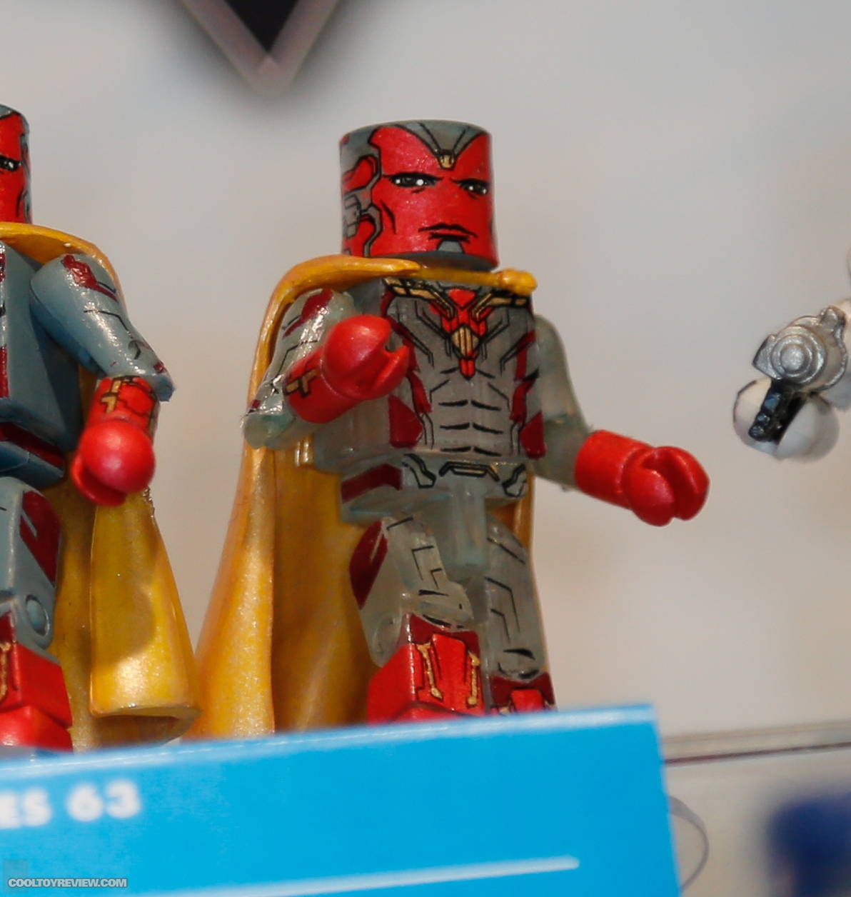 2015-International-Toy-Fair-Diamond-Select-Toys-2-042.jpg