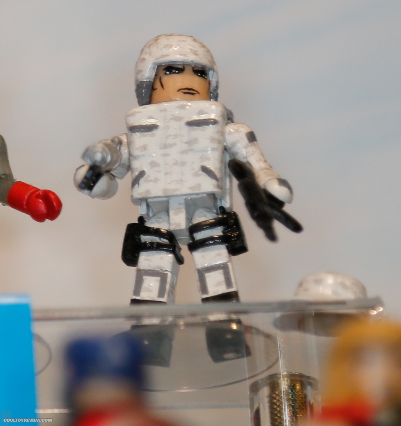2015-International-Toy-Fair-Diamond-Select-Toys-2-043.jpg