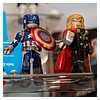 2015-International-Toy-Fair-Diamond-Select-Toys-2-044.jpg