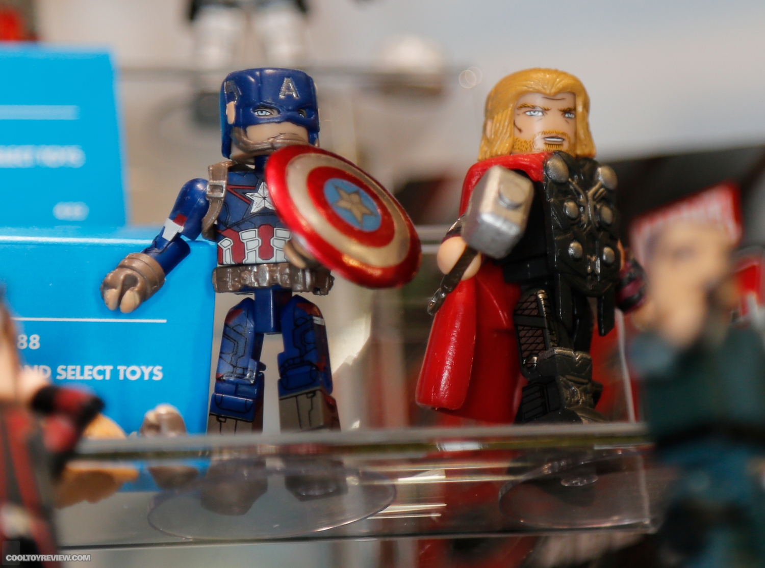2015-International-Toy-Fair-Diamond-Select-Toys-2-044.jpg