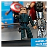 2015-International-Toy-Fair-Diamond-Select-Toys-2-045.jpg