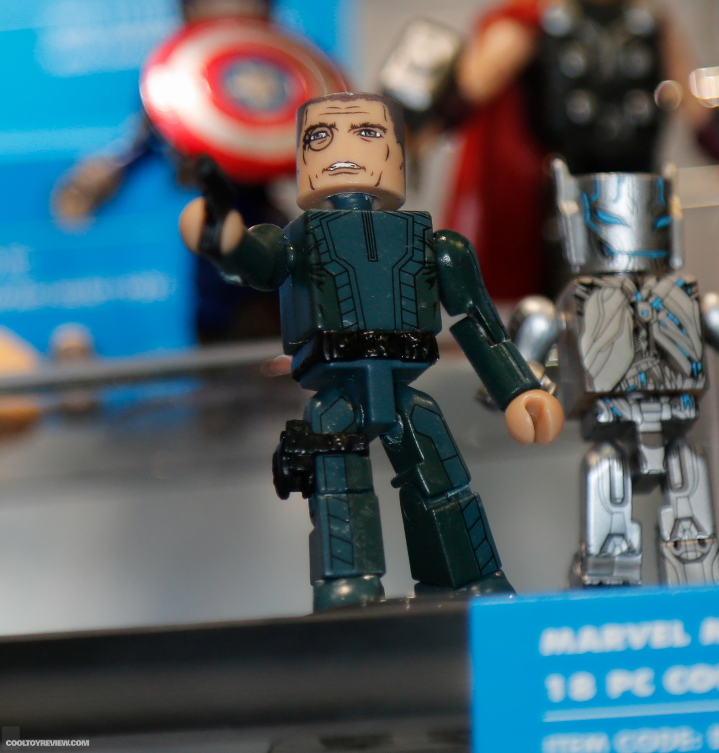 2015-International-Toy-Fair-Diamond-Select-Toys-2-045.jpg