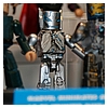 2015-International-Toy-Fair-Diamond-Select-Toys-2-046.jpg