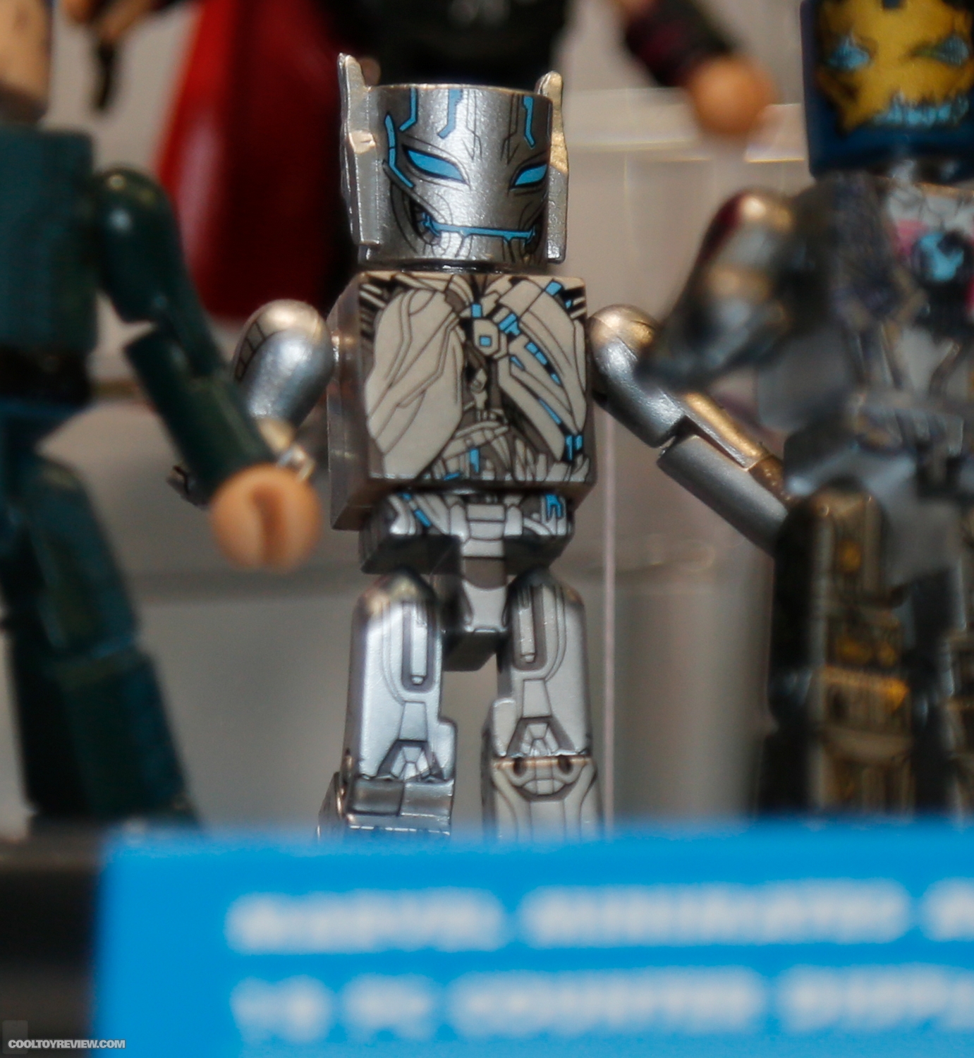 2015-International-Toy-Fair-Diamond-Select-Toys-2-046.jpg