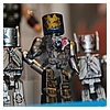 2015-International-Toy-Fair-Diamond-Select-Toys-2-047.jpg