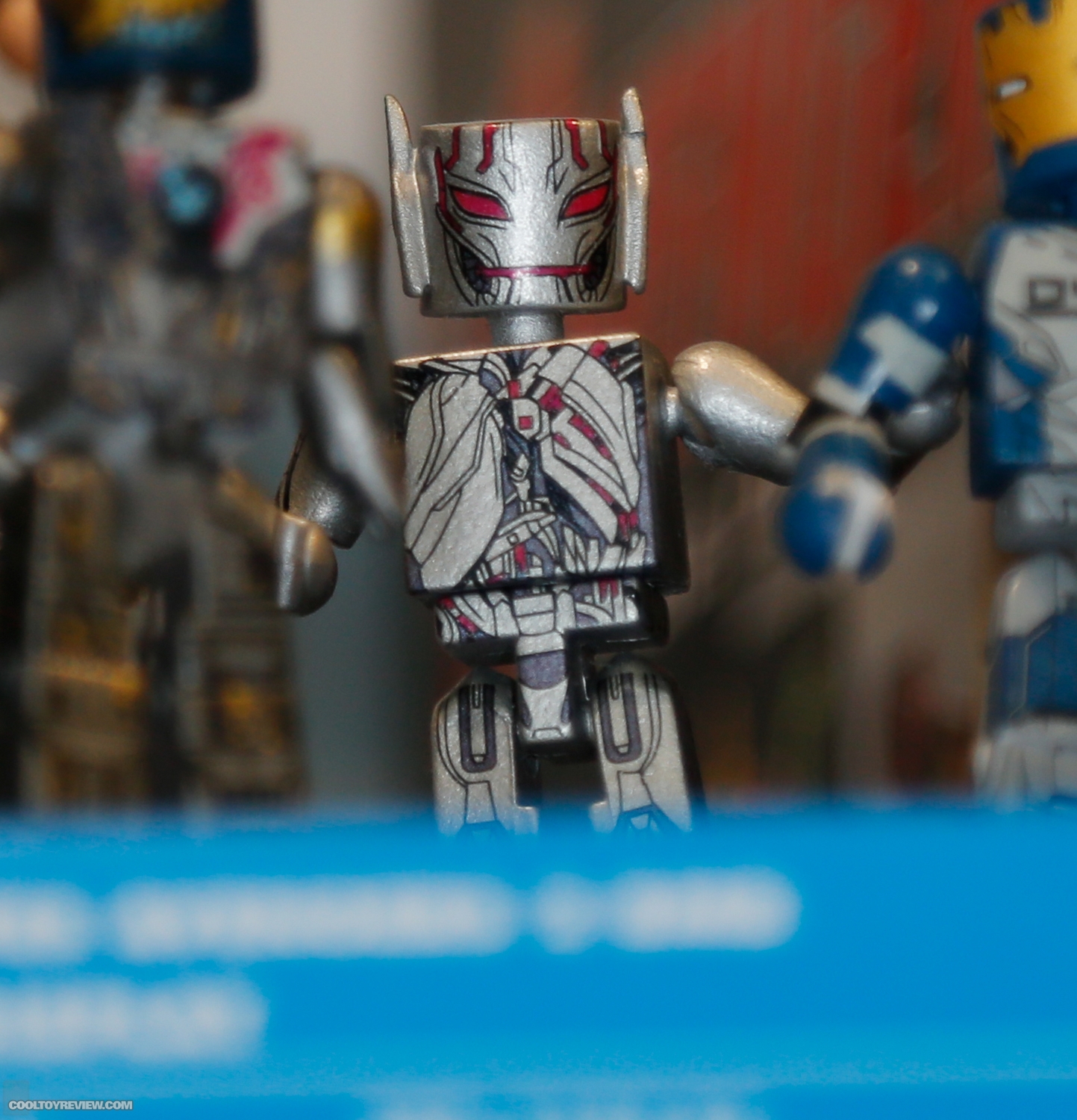 2015-International-Toy-Fair-Diamond-Select-Toys-2-048.jpg