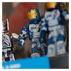2015-International-Toy-Fair-Diamond-Select-Toys-2-049.jpg