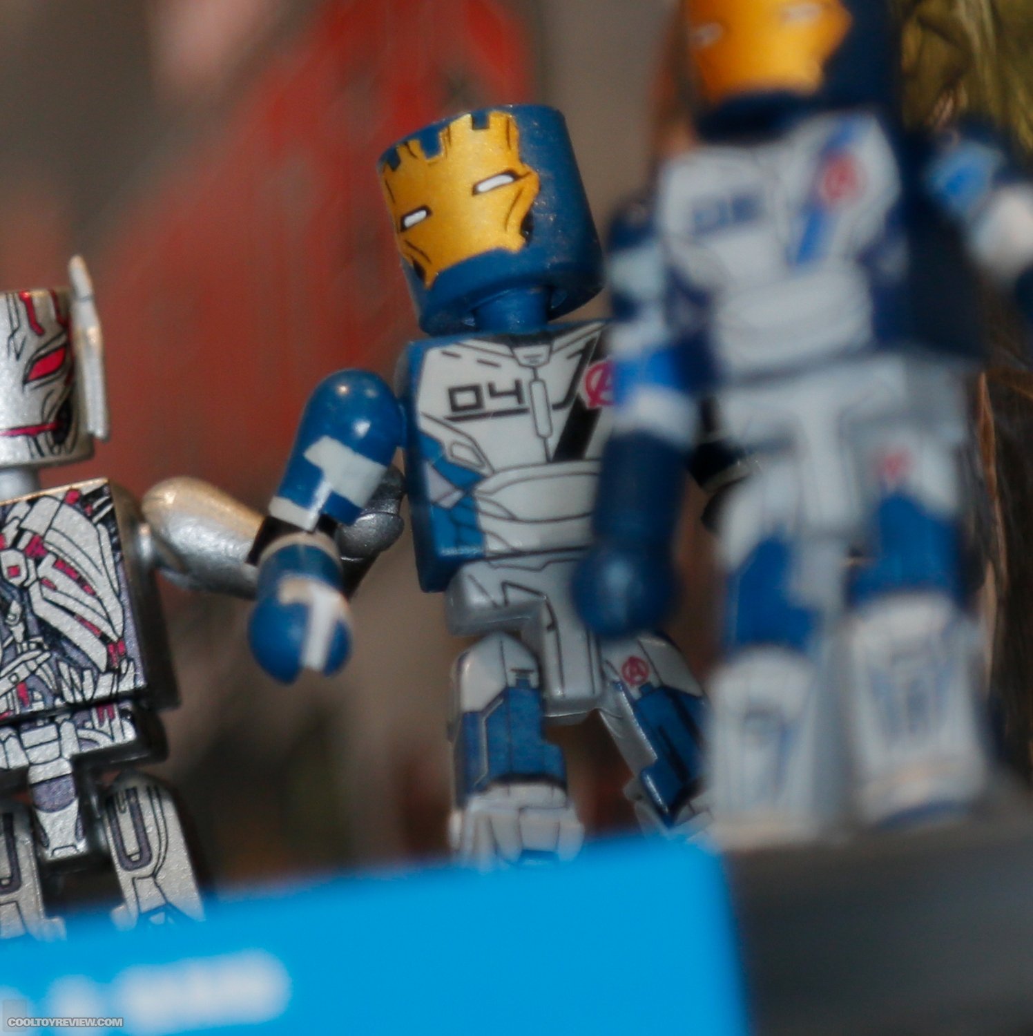 2015-International-Toy-Fair-Diamond-Select-Toys-2-049.jpg