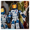 2015-International-Toy-Fair-Diamond-Select-Toys-2-050.jpg