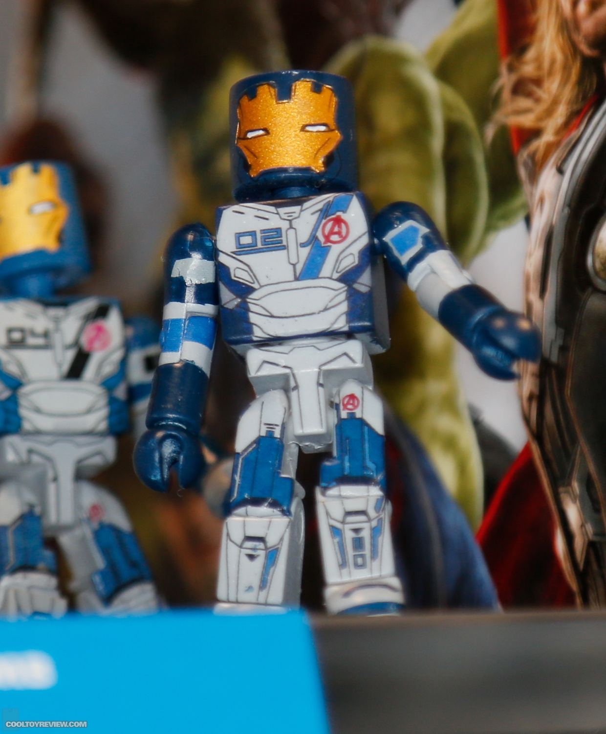 2015-International-Toy-Fair-Diamond-Select-Toys-2-050.jpg