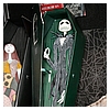 2015-International-Toy-Fair-Diamond-Select-Toys-2-054.jpg