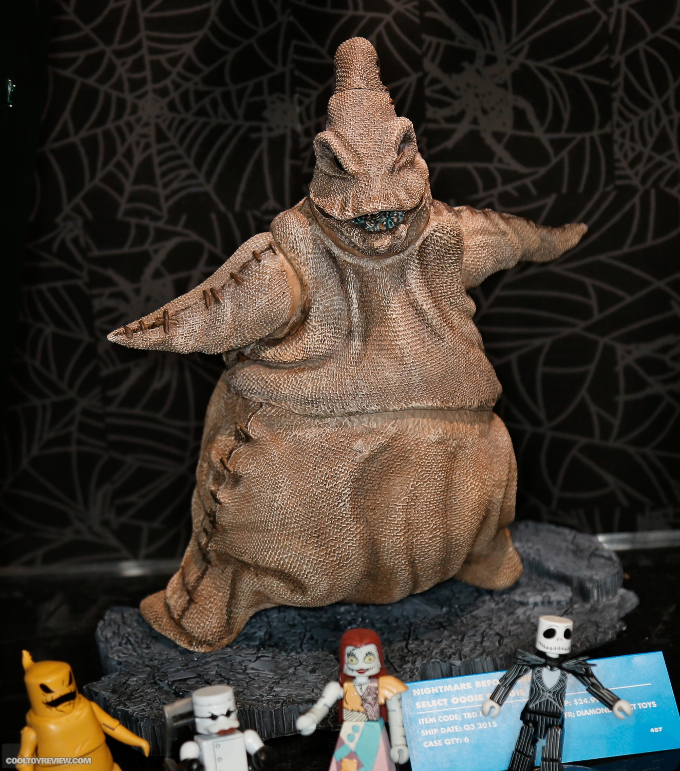 2015-International-Toy-Fair-Diamond-Select-Toys-2-055.jpg