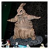 2015-International-Toy-Fair-Diamond-Select-Toys-2-056.jpg