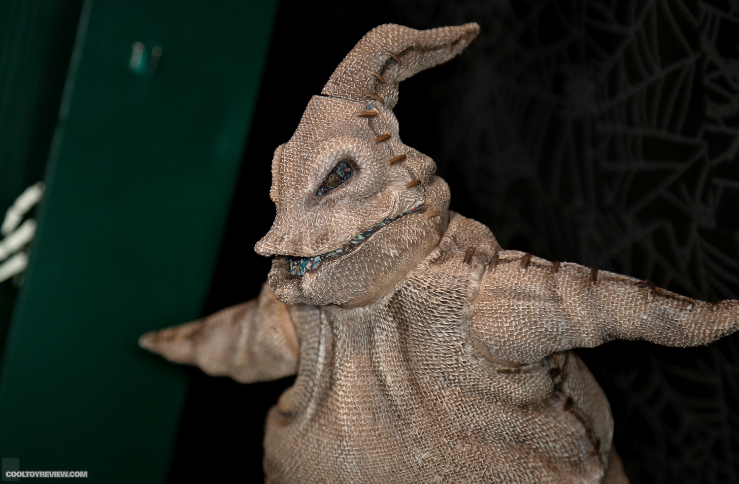 2015-International-Toy-Fair-Diamond-Select-Toys-2-057.jpg