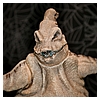 2015-International-Toy-Fair-Diamond-Select-Toys-2-058.jpg