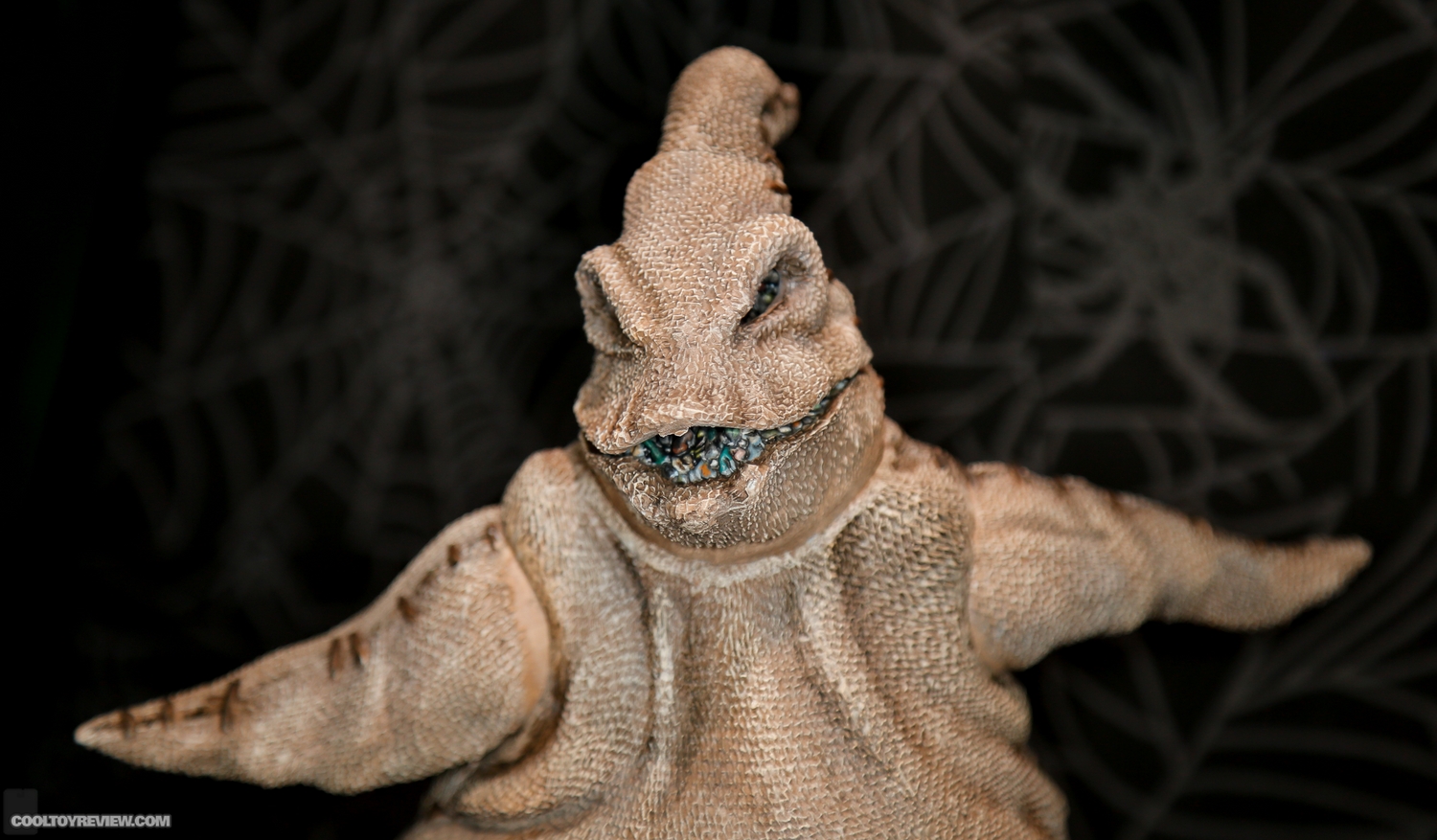 2015-International-Toy-Fair-Diamond-Select-Toys-2-058.jpg