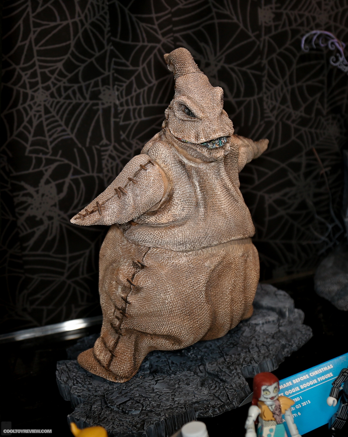 2015-International-Toy-Fair-Diamond-Select-Toys-2-059.jpg