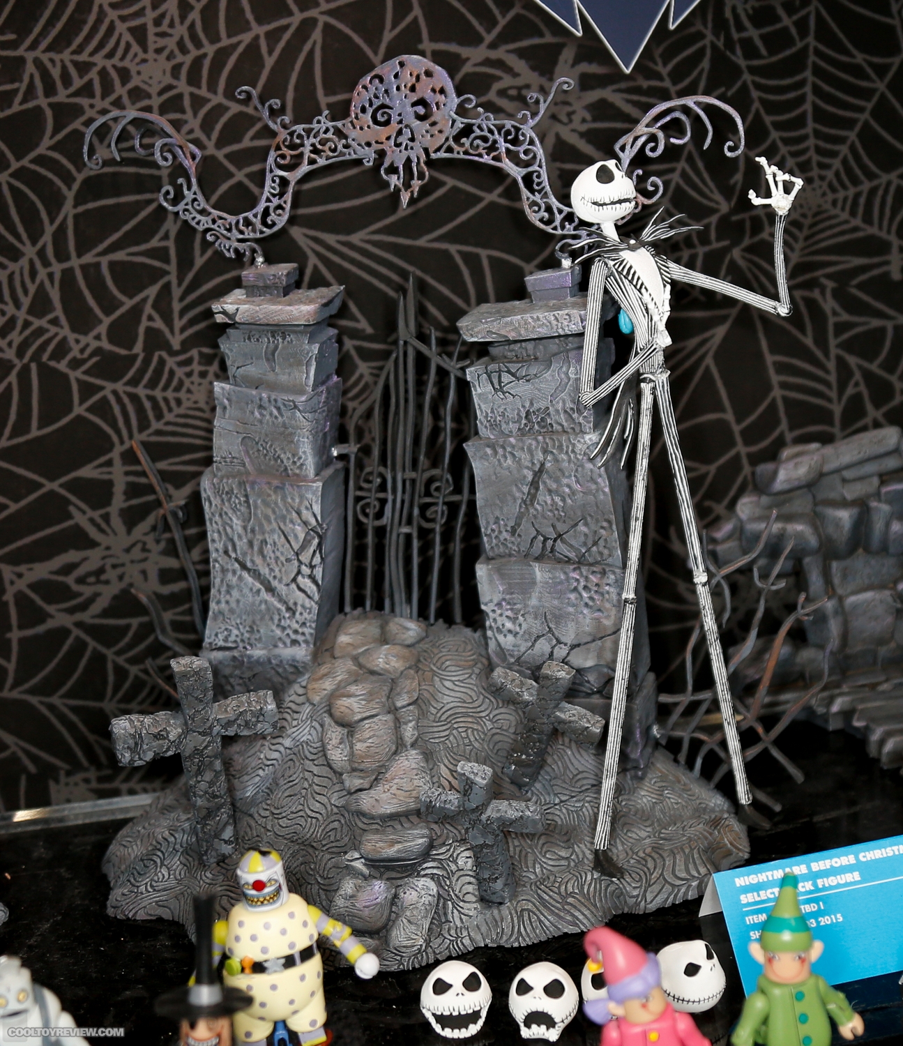 2015-International-Toy-Fair-Diamond-Select-Toys-2-060.jpg
