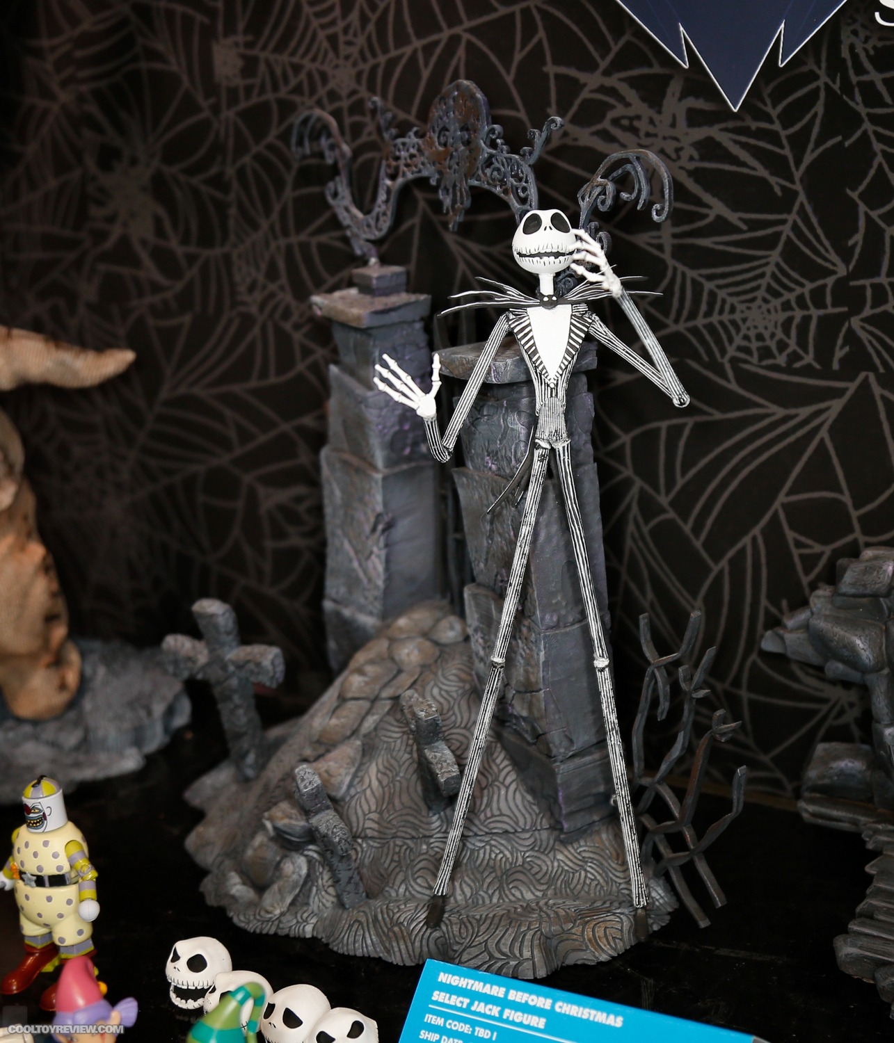 2015-International-Toy-Fair-Diamond-Select-Toys-2-061.jpg