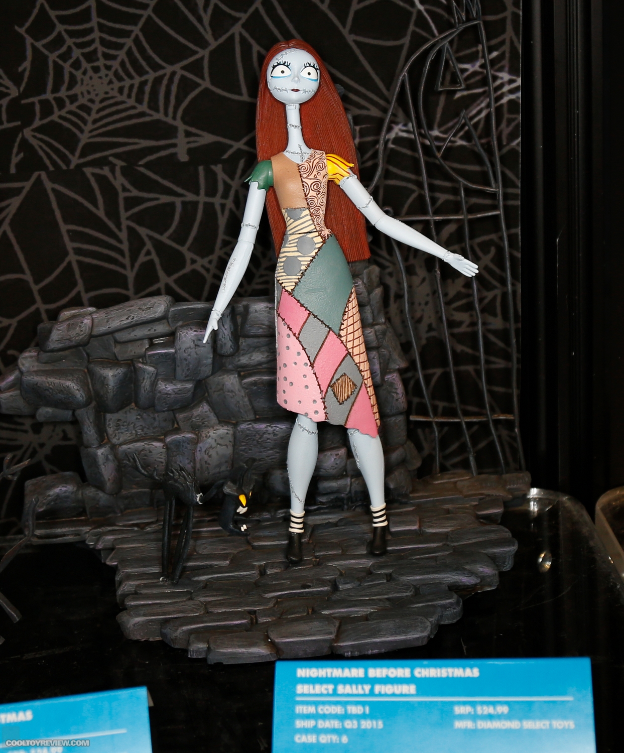 2015-International-Toy-Fair-Diamond-Select-Toys-2-062.jpg
