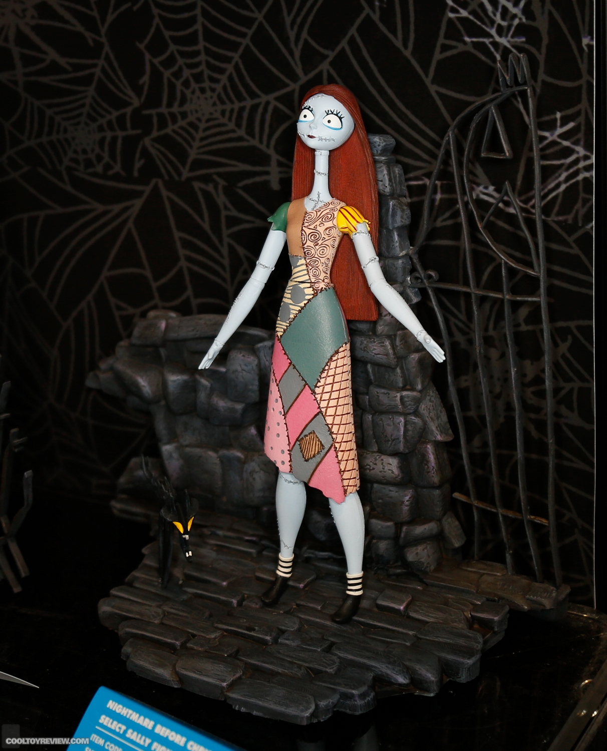 2015-International-Toy-Fair-Diamond-Select-Toys-2-063.jpg
