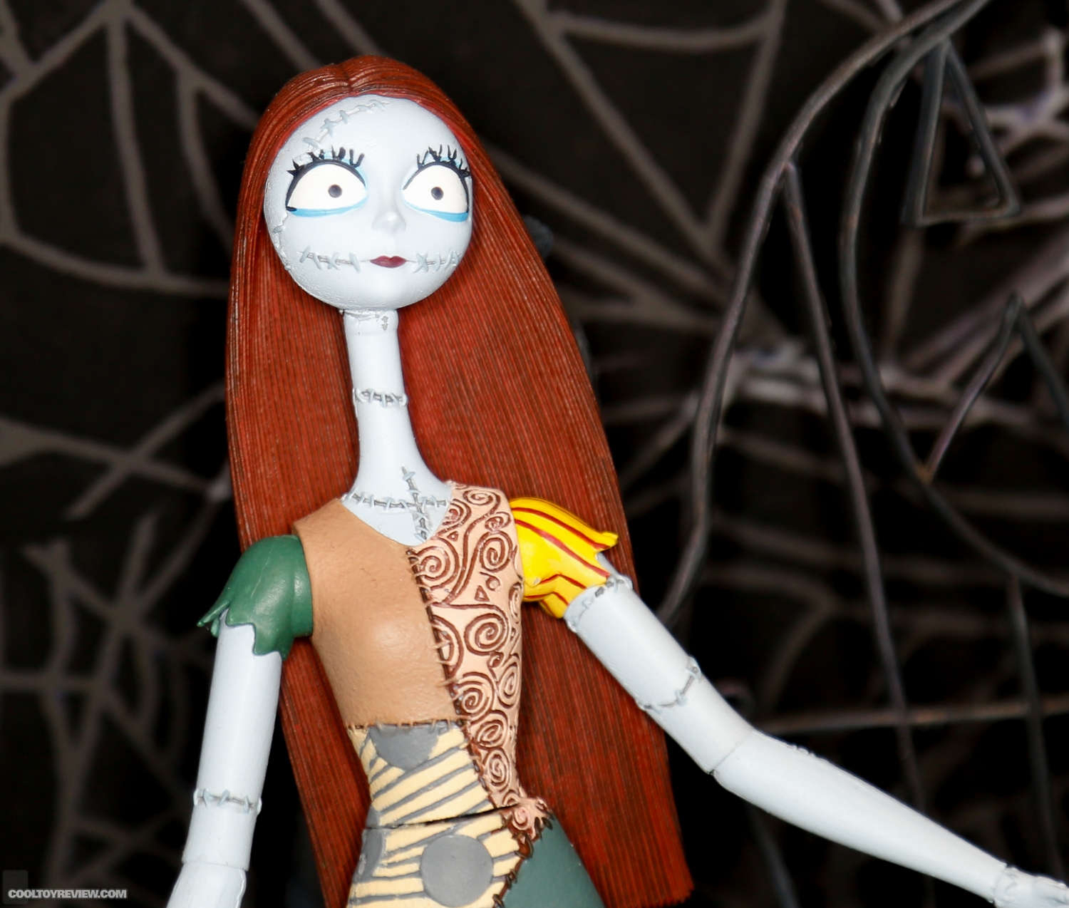 2015-International-Toy-Fair-Diamond-Select-Toys-2-064.jpg