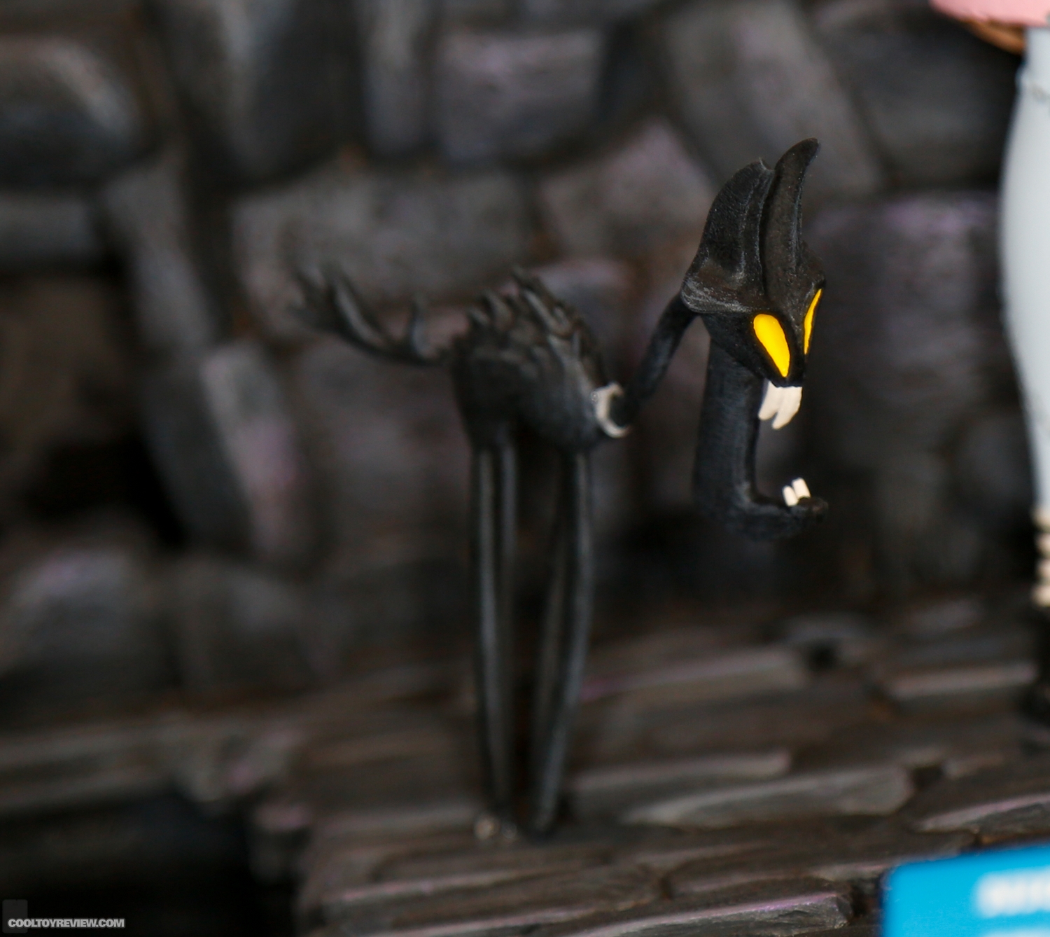 2015-International-Toy-Fair-Diamond-Select-Toys-2-066.jpg