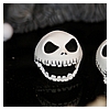 2015-International-Toy-Fair-Diamond-Select-Toys-2-067.jpg