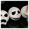 2015-International-Toy-Fair-Diamond-Select-Toys-2-069.jpg