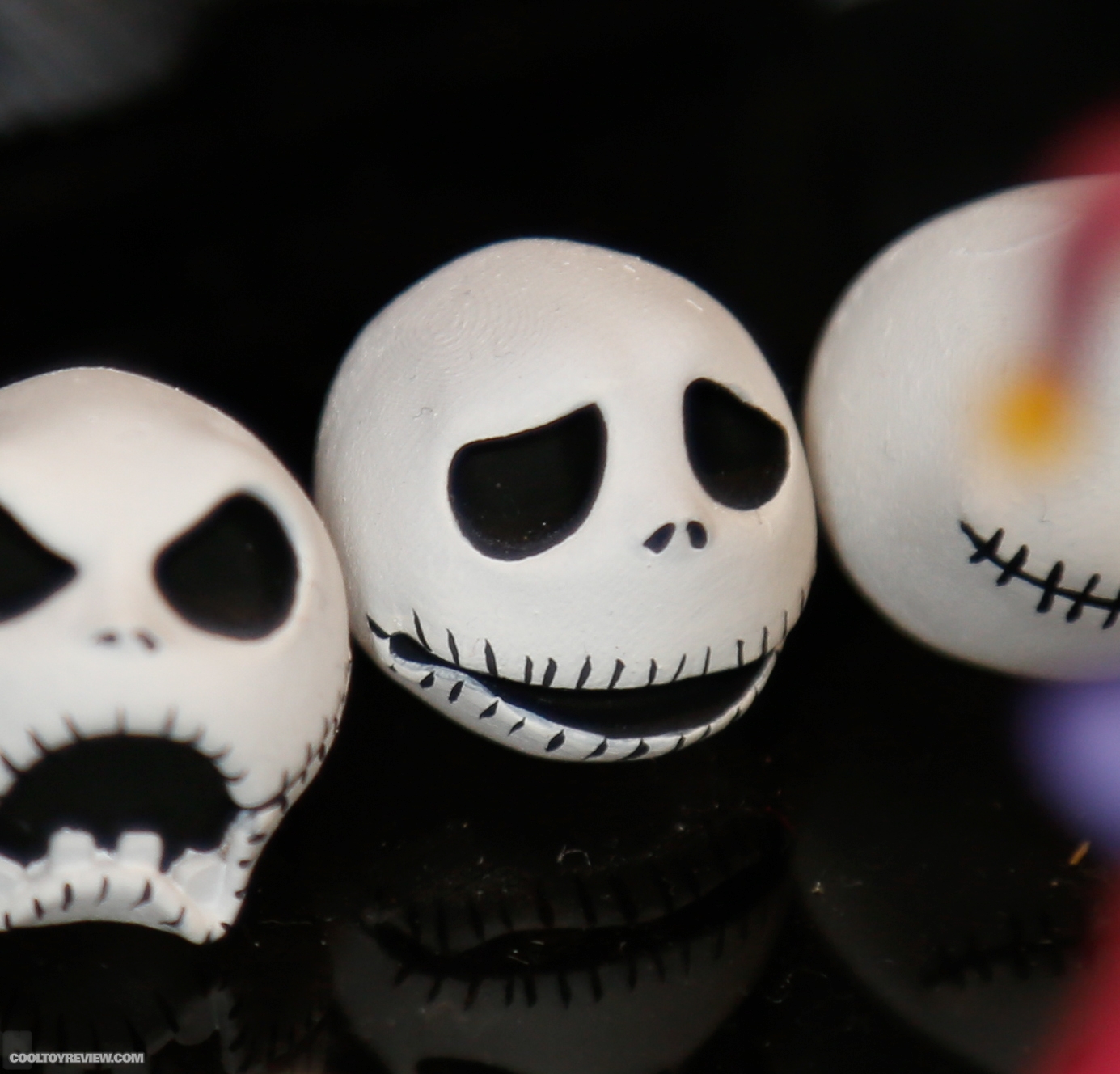2015-International-Toy-Fair-Diamond-Select-Toys-2-069.jpg